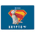 Superman 2025 Krypto the Super Dog Surface Laptop 2 Skin